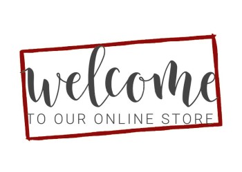 Καλωσήρθατε στο ηλεκτρονικό μας κατάστημα