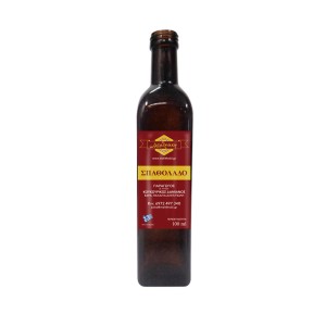 ΣΠΑΘΟΛΑΔΟ - 100 ml ΣΠΑΘΟΛΑΔΟ - 100 ml
