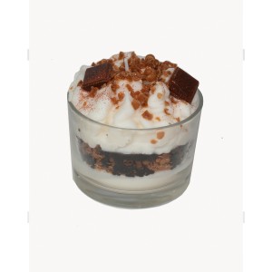 ΧΕΙΡΟΠΟΙΗΤΟ ΑΡΩΜΑΤΙΚΟ ΚΕΡΙ ΧΕΙΡΟΠΟΙΗΤΟ ΑΡΩΜΑΤΙΚΟ ΚΕΡΙ