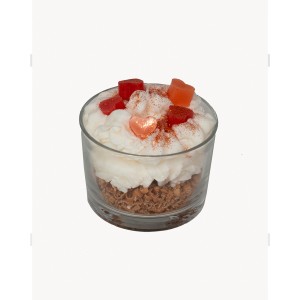 ΧΕΙΡΟΠΟΙΗΤΟ ΑΡΩΜΑΤΙΚΟ ΚΕΡΙ ΧΕΙΡΟΠΟΙΗΤΟ ΑΡΩΜΑΤΙΚΟ ΚΕΡΙ